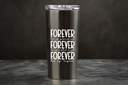 Christian SVG bundle, an Object Graphic by Design's Dark (Thumbnail 7 of 30)