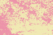 GSTC - Stone bench textures, a Texture Graphic by The Shop (Thumbnail 65 of 80)