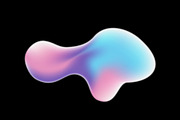 Neon Elements Pack, an Object Graphic by ElladesignCo (Thumbnail 6 of 11)