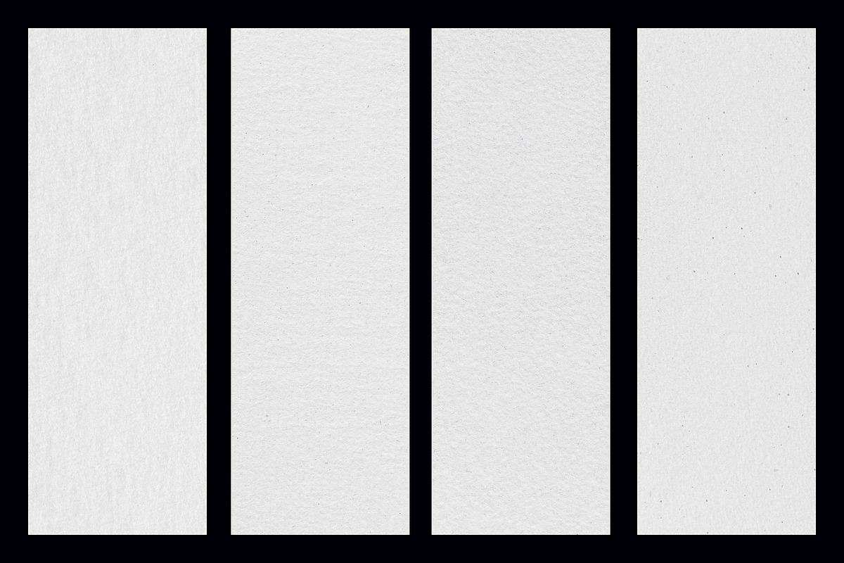 Paper Surface Archive: 12 Textures, a Texture Graphic by Design Squad (Photo 6 of 7)