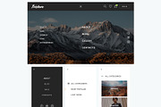 Tristero UI Kit, an UI Kit Template by Tristero (Thumbnail 8 of 10)
