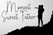 Vintage Create, a Handwritten Font by FreshTypeINK (Thumbnail 2 of 8)