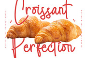 Twinkling Original, a Handwritten Font by Integritype Studio (Thumbnail 12 of 15)