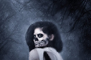 Fearless 2 Photoshop Action preview 5