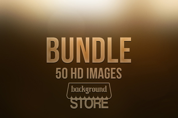 Blurred Backgrounds Bundle preview 6