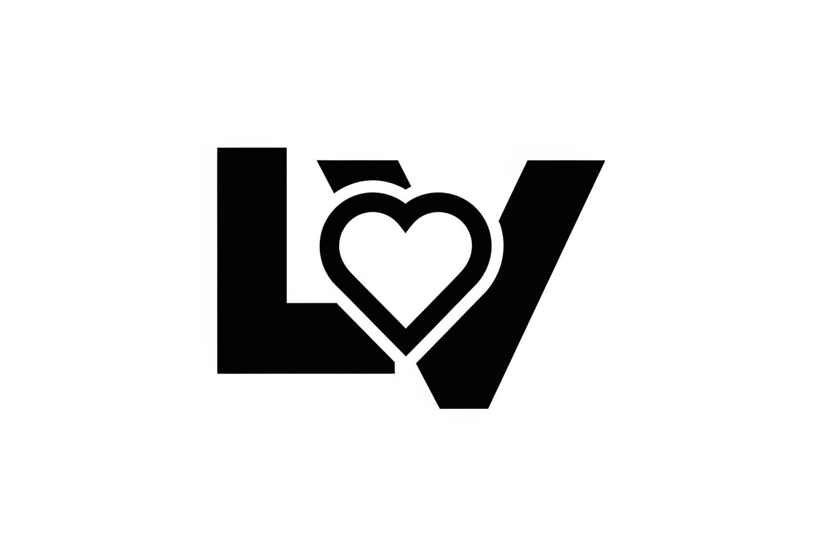 50 Love Bond Heart Icons Vector Bund, an Illustration by Designs_River (Photo 30 of 46)