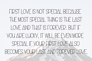 Vintage Christmas | Script Font, a Script Font by Scratchones (Thumbnail 6 of 8)