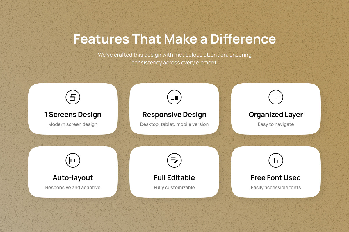 Legal Consultation Landing Page, a Landing Page Template by productype1 (Photo 2 of 5)