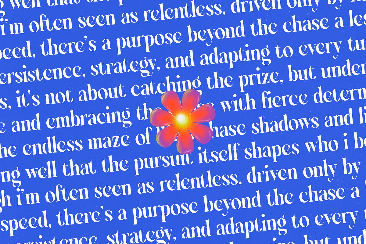 Blinky Kalmie Modern Alternate Serif, a Serif Font by timelesstype.co (Photo 13 of 20)