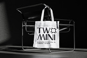Linearity Modern Logo Font, a Sans Serif Font by Letterhend Studio (Thumbnail 2 of 11)