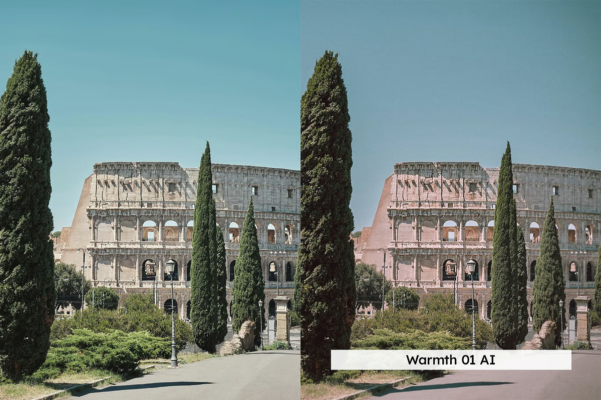 20 Everyday Vintage Lightroom Preset, a Preset Add-On by skybluecreative (Photo 10 of 11)