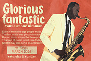 Materials Fantastic, a Handwritten Font by Youngtype.Std (Thumbnail 3 of 10)