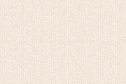 Knitted letters, seamless background, a Decorative Illustration by VasilkovS (Thumbnail 4 of 5)