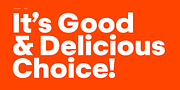 Aktifo, a Sans Serif Font by Degarism Studio (Thumbnail 3 of 15)