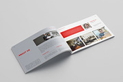 Business Proposal Template Vol.11, a Brochure Template by Bewalrus Studio (Thumbnail 6 of 11)