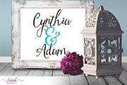 Styled Mockup Scene Creator Bundle, a Product Mockup by SarahDesign (Thumbnail 7 of 8)