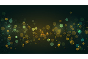 Merry Christmas and Happy New Year
