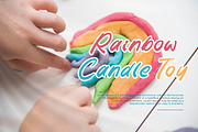 Whooffely, a Script Font by Integritype Studio (Thumbnail 3 of 15)