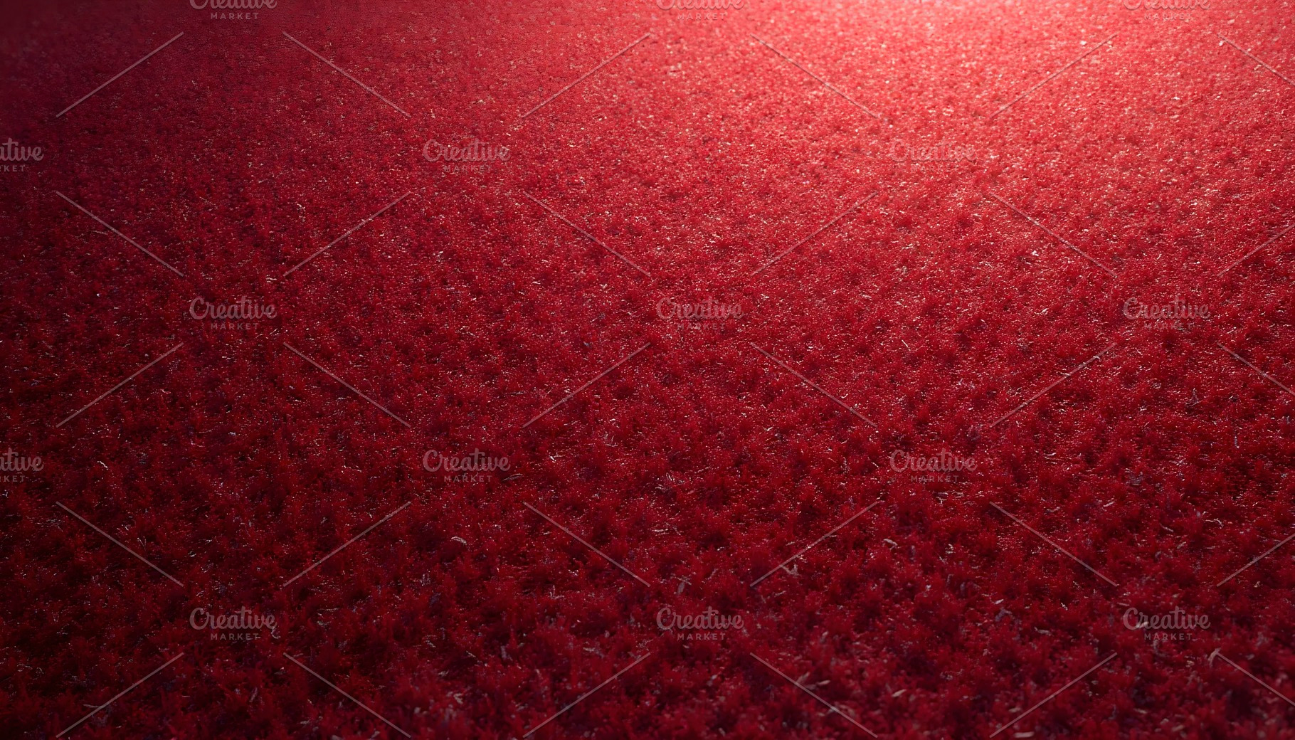 Soft Carpet Texture Background with, a Photo by LOGOCREATIVE