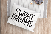 Yesterday | Script Font, a Script Font by Scratchones (Thumbnail 5 of 8)