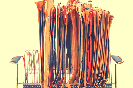 Stack of vintage album covers featuring classic, vinyl, and collection preview 6