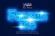 3d editable text effect bundle, a Plug-in Add-On by yokbisayok (Thumbnail 20 of 32)