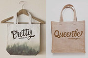 Amazone Beautiful Script, a Script Font by Putra Khan (Thumbnail 2 of 8)