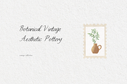 Lettresa Handwritten Typeface, a Script Font by RT Studio (Thumbnail 2 of 11)