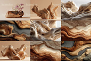 55 Luxury Driftwood Stock Photos, a Nature Photo by Incomelion (Thumbnail 8 of 12)