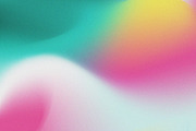 VIGOLA GRADIENT, a Background Graphic by MERCURIAL (Thumbnail 12 of 16)