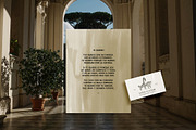 EARTHY Mediterranean Textures, a Texture Graphic by Lana Elanor (Thumbnail 3 of 10)