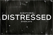MEGA BUNDLE 2400+ Overlays, a Texture Graphic by Kaleriia (Thumbnail 53 of 300)