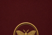 ETARA Privé House Social System, an Object Graphic by ETARA by Mea Hau (Thumbnail 58 of 62)