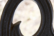 Alphabet Photography Letter O, an Abstract Photo by Artistic Letters (Thumbnail 5 of 7)
