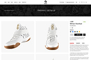Moodshop - Modern eCommerce PSD, a Websites & App Template by Digipieces (Thumbnail 6 of 12)