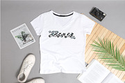 Mother's Day Sublimation Bundle V3, an Illustration by Jacpot007 (Thumbnail 6 of 10)