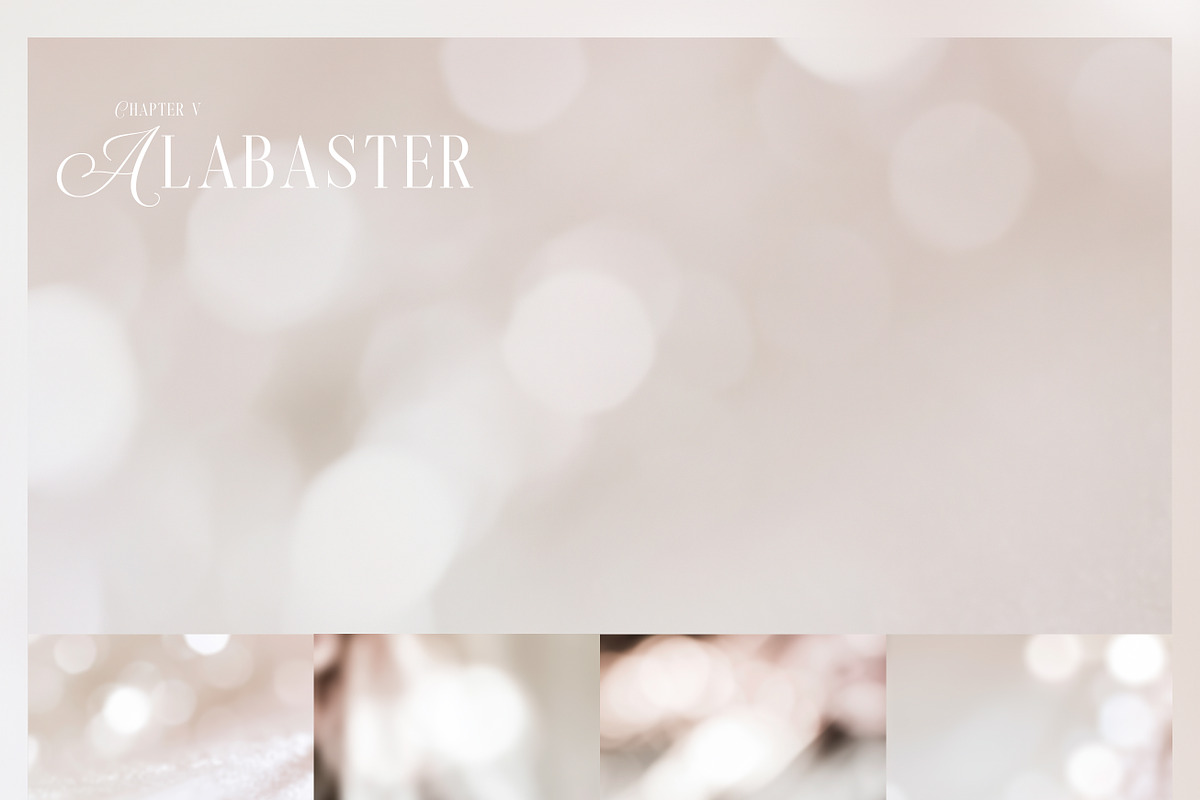 90 Luxury Gradient Bakgrounds, a Background Graphic by Kaleriia (Photo 11 of 16)