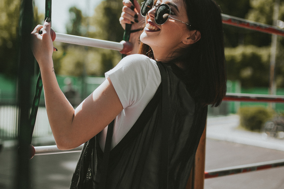 5 Most Wanted Lr PRESETS: Portrait, a Photo by ONE Click EDIT Collection (Photo 15 of 23)