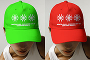 Designers Kit Collection NC-28, a Product Mockup by NOCTA SUPPLY (Thumbnail 3 of 8)