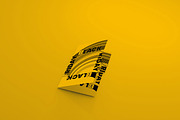 Black Friday Typography Poster Set, a Poster Template by NJ Himel (Thumbnail 51 of 111)