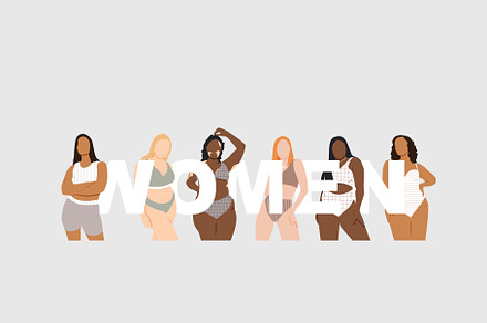 Women