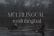 Bravhile | Modern Serif, a Serif Font by Pentagonistudio (Thumbnail 10 of 10)