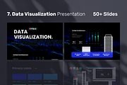 MNML-Creative Presentation Bundle v4, a Presentation Template by MNML Agency (Thumbnail 9 of 12)