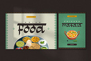 Aishwarya Indian Serif, a Serif Font by infernostudio3 (Thumbnail 4 of 11)