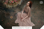 30 Instagram Filters ACR & ATN, an Action Add-On by ShutterPro (Thumbnail 49 of 76)