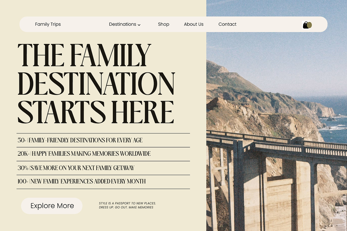 Markello Decorative Swashes Serif, a Serif Font by AmorfaType (Photo 5 of 8)