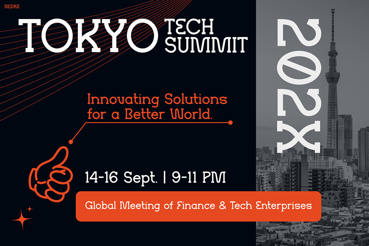 NEDAR, a Serif Font by Pinisi ART (Photo 7 of 10)