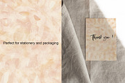 Painterly Abstract Backgrounds, a Background Graphic by Sweet Fig (Thumbnail 4 of 12)