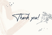 Funny Halloween Skeleton Raccoon Png, an Illustration by Craft Nest (Thumbnail 6 of 6)