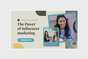 Business Youtube Thumbnail Template, a Social Media Template by hekenostudio (Thumbnail 6 of 6)